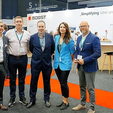 mcc strengthens emea operations