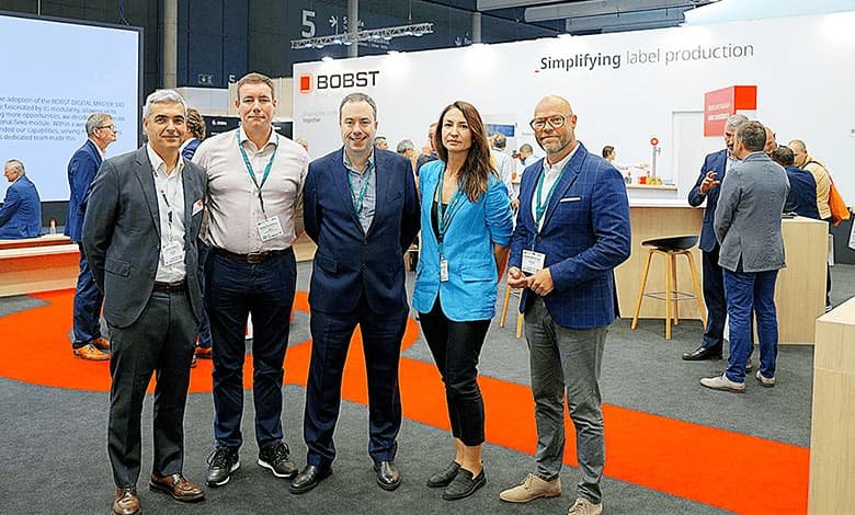 mcc strengthens emea operations