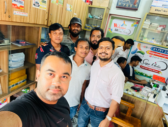 dfdfdfdsfdsfdsfdsfdsf